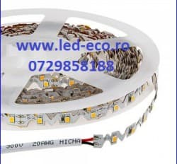 Banda led S