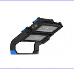 Proiector led profesional 500W