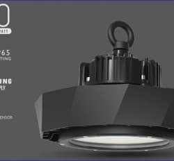 Lampa industriala led Samsung 100W dimabila