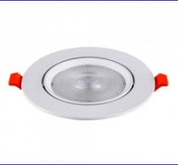 Spoturi Led orientabile 20W