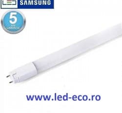 Tub led Samsung 18W