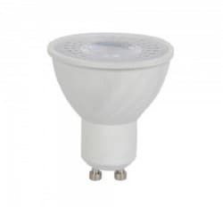 Spot led 6W GU10 CRI 95