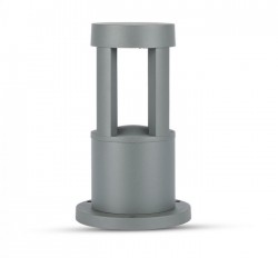 Lampa led pentru alee 10W