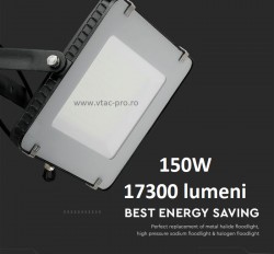 Proiectoare led Samsung 150W