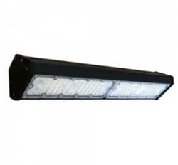 Lampa liniara industriala led 100W