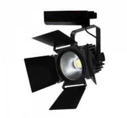 Spot pe sina led 33W