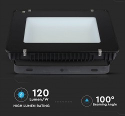 Proiector led 400W A++