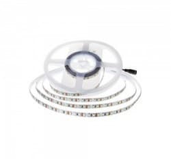 Banda led 2835 126 leduri/m 24V