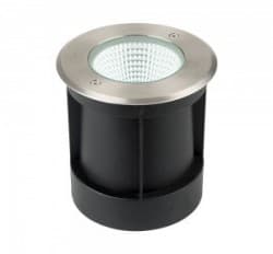 Spot pardoseala cu led 12W