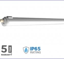 Lampa led IP65 24W A++