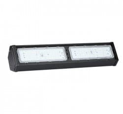 Lampi industriale liniare led 100W