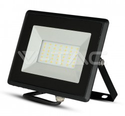 Proiector led SMD 30W rece