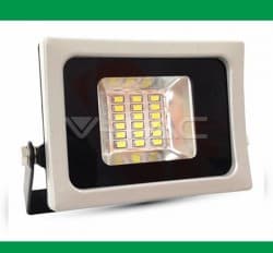 Proiector led SMD 10W rece