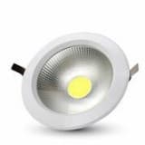 Spot led V-TAC 40W