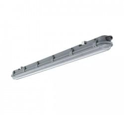 Lampa led 18W IP65