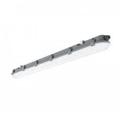 Lampa led fida 48W 150cm IP65