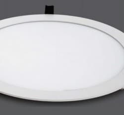 Spot rotund led Samsung 24W