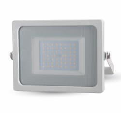 Proiector led 50W