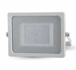 Proiector led 50W