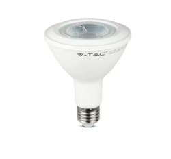 Bec led PAR30 11W