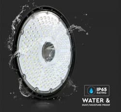 Lampa industriala led Samsung 100W