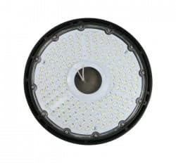 Lampi industriale cu led Samsung 200W