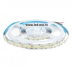 Banda led 12W super eficienta