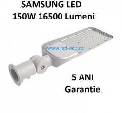 Lampa stradala led Samsung 150W
