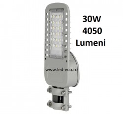 Lampa stradala led Samsung 30W