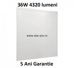 Panou led 36W 