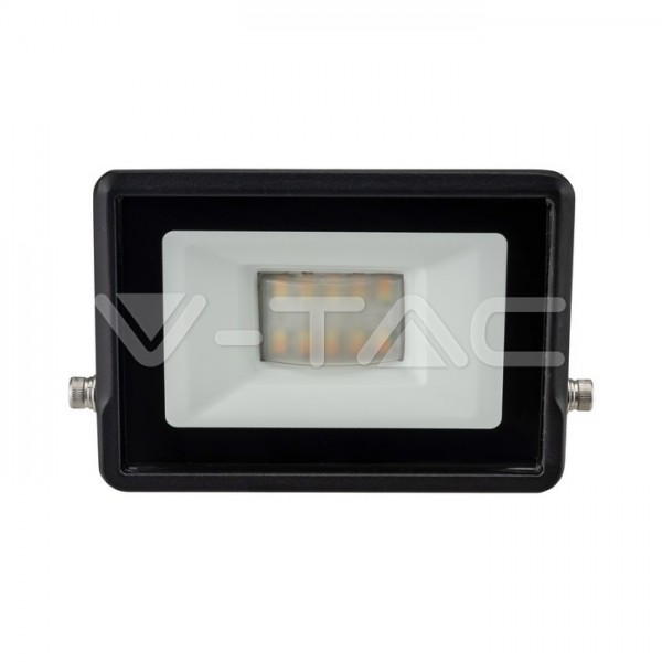 Proiector led RGB+CCT 10W