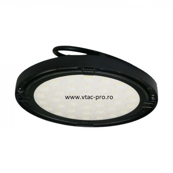 Lampa industriala led 100w