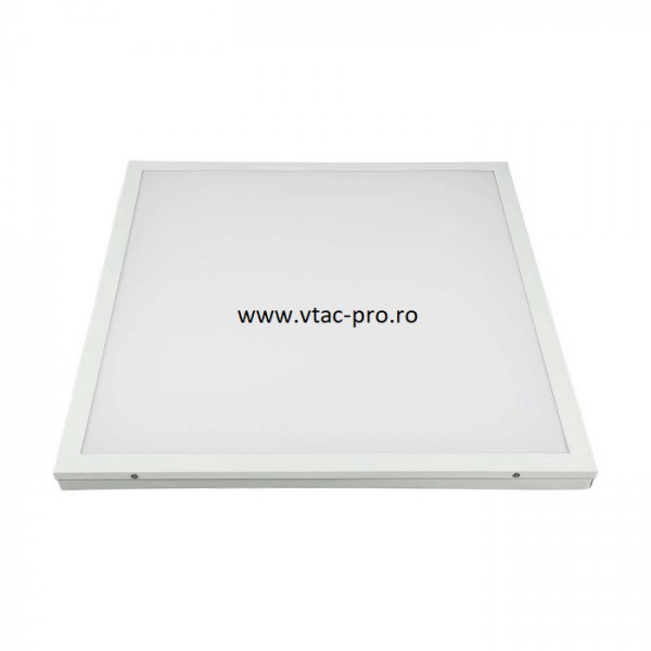 Panou led aplicat 36W