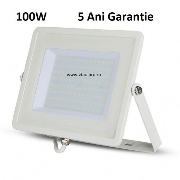 Proiector led samsung 100w