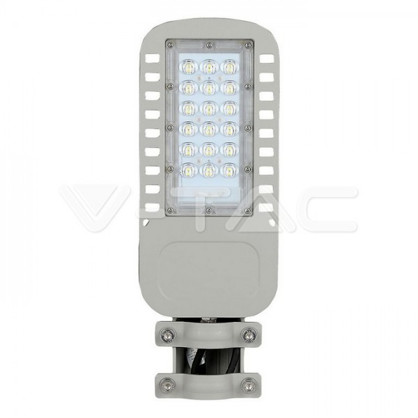 Lampa stradala cu led 30W