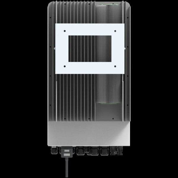 Invertor hibrid 5Kw Deye