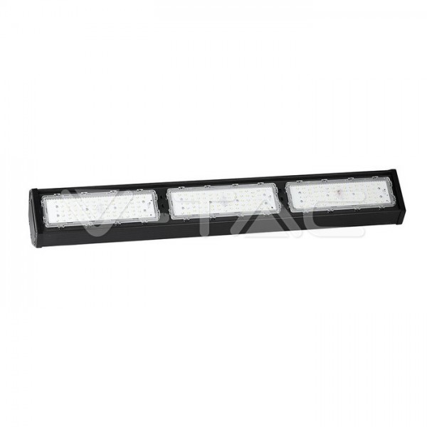 Lampa industriala led 150w liniara