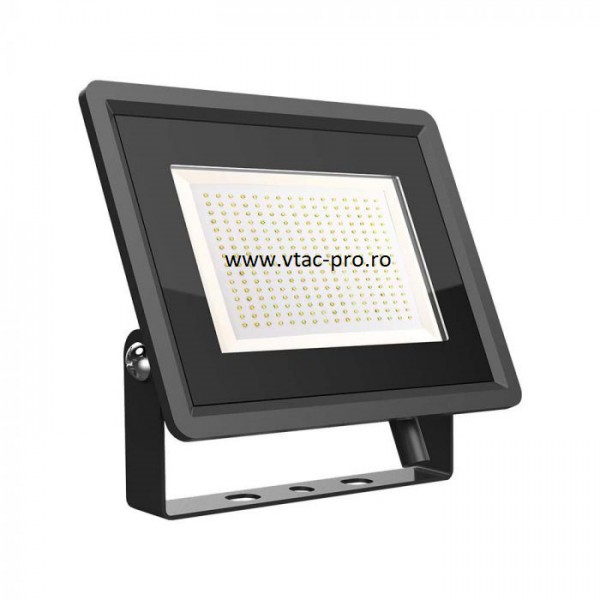 Proiector led 200w