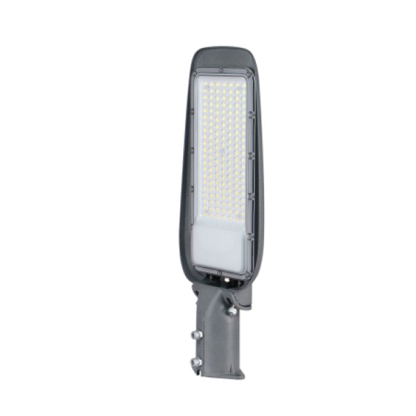 Lampi stradale led 100W brate ajustabile