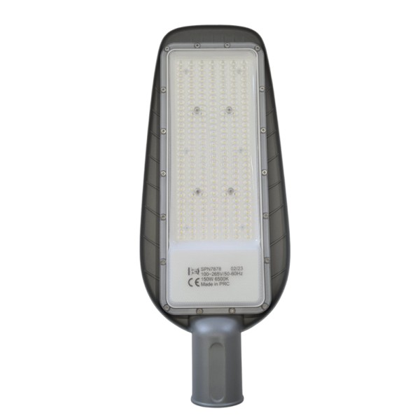 Lampa stradala led 150w