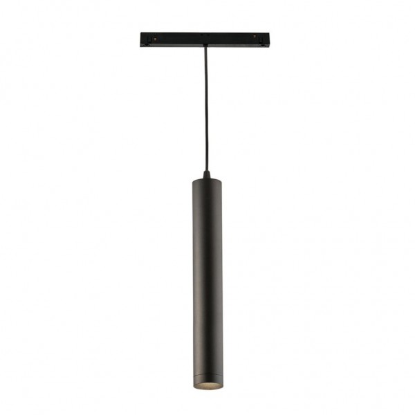 Pendul led 7w sina magnetica