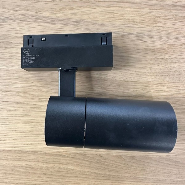 Proiectoare led 20W sina magnetica