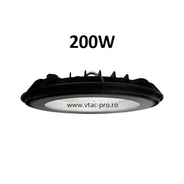Lampi industriale led 200w