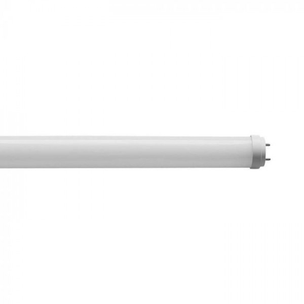 Tuburi led 60 cm lumina neutra