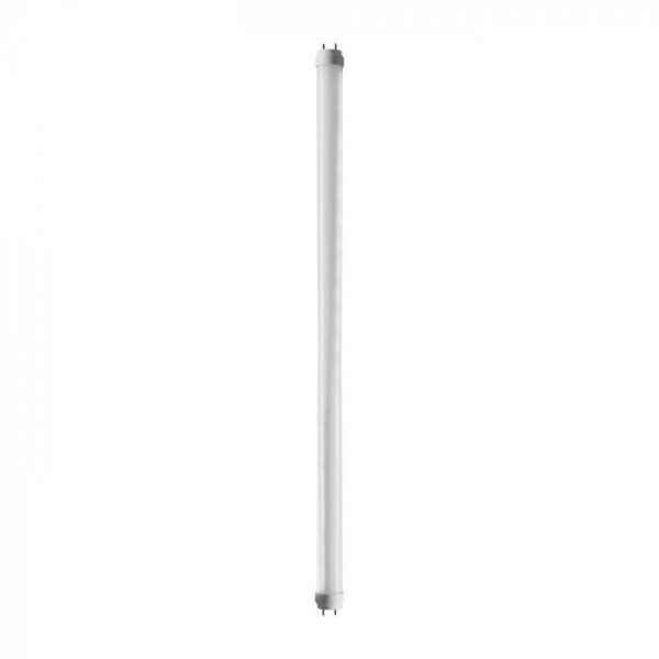 Tuburi led 120 cm lumina neutra