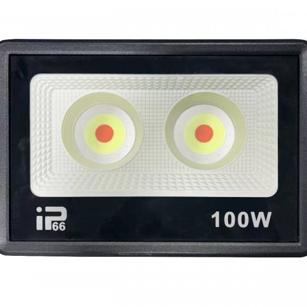 Proiector led RGB 100W