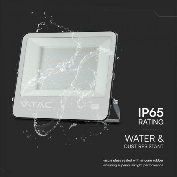 Proiector led Samsung 200W