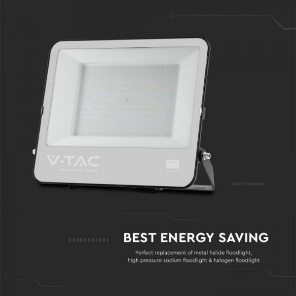 Proiector led Samsung 200W