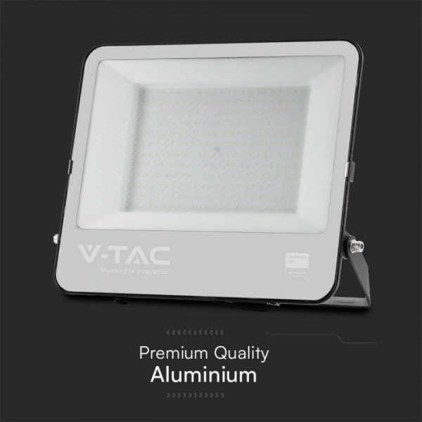 Proiector led Samsung 200W