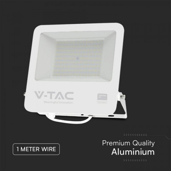 Proiector led Samsung 100W lumina neutra